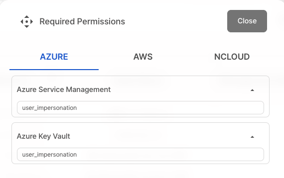조회하기 이미지