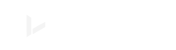 cloudstudio Logo