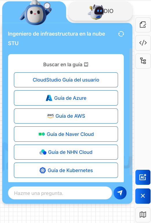 imagen de despliegue