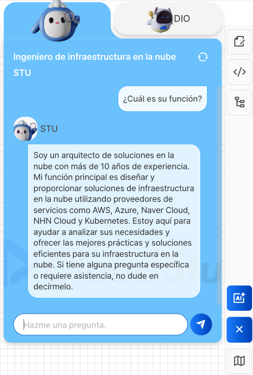 imagen de despliegue