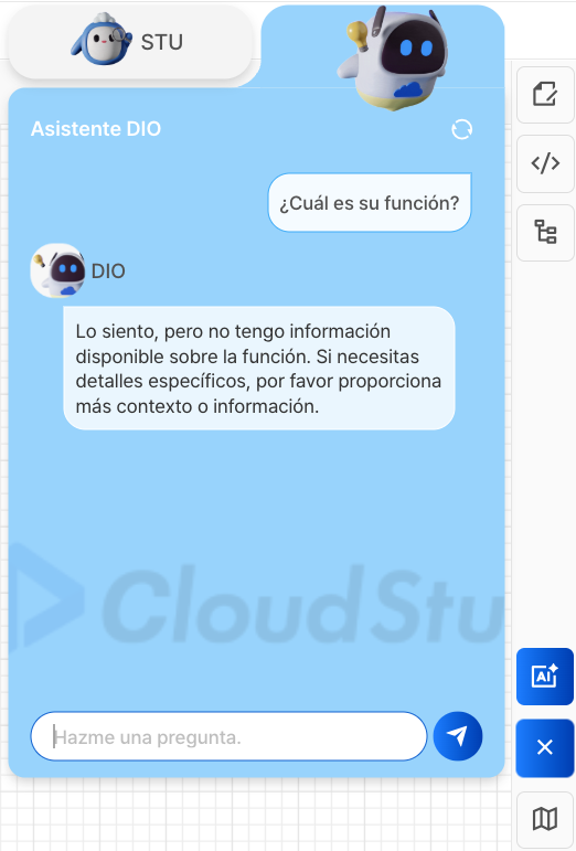 imagen de despliegue