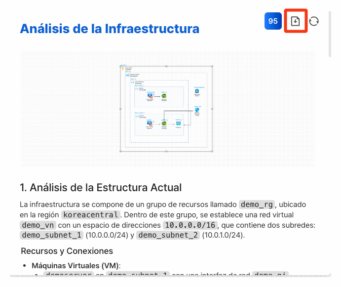 imagen de despliegue