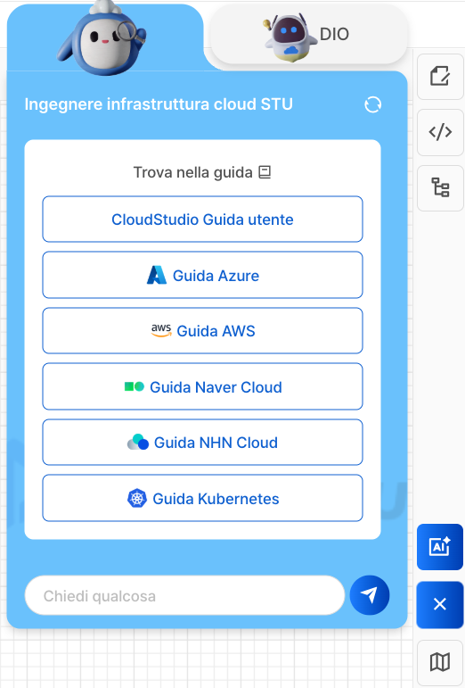 Immagine di distribuzione