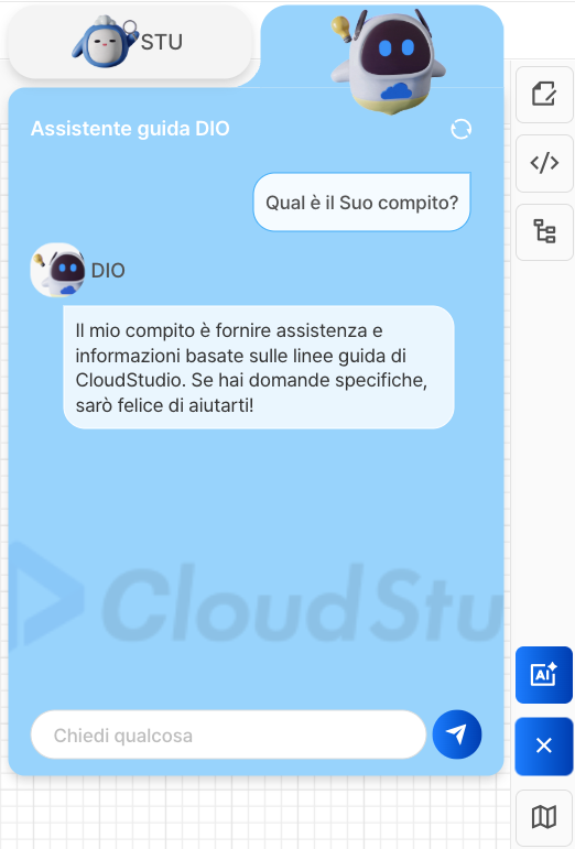 Immagine di distribuzione