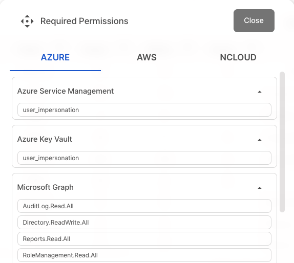 조회하기 이미지