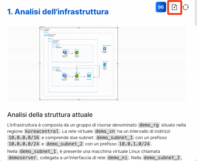 Immagine di distribuzione