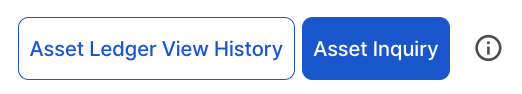 Asset Inquire button image