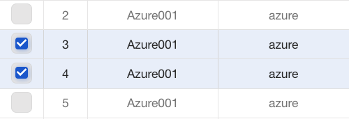 조회하기 이미지